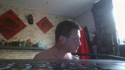 Mafkees055 live cam on Cam4