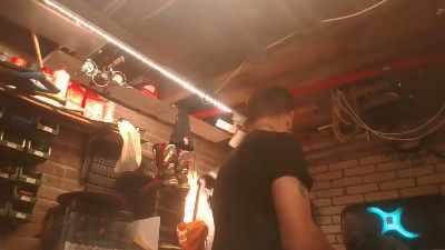 Mafkees055 live cam on Cam4