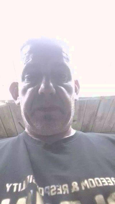 Mafkees055 live cam on Cam4