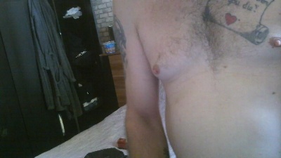 Mafkees055 live cam on Cam4