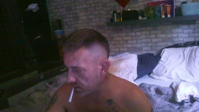 Mafkees055 live cam on Cam4