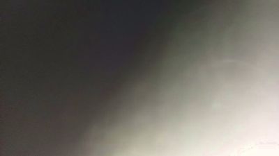 Mag_D live cam on Cam4