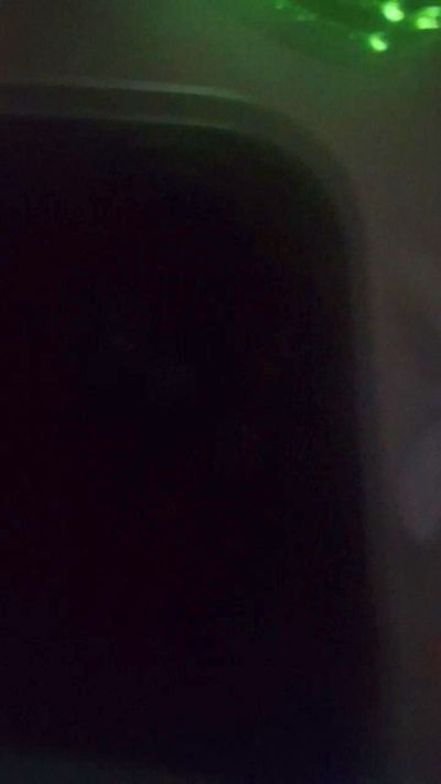 Mag_D live cam on Cam4