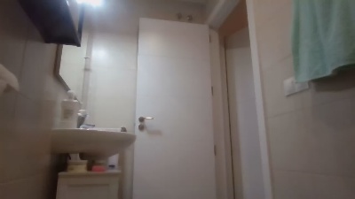 Maga1989 live female webcam from Spain