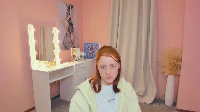 Preview of magaretmanzi