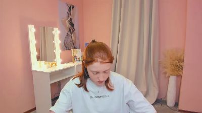 Profile and Statistics for MagaretManzi on Cam4