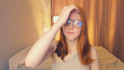 MagaretManzi live cam on Cam4