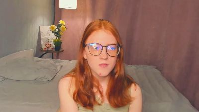 MagaretManzi live cam on Cam4