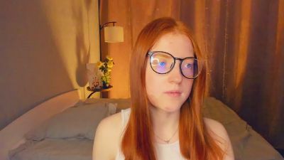MagaretManzi live cam on Cam4