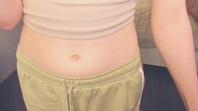 MagaretManzi live cam on Cam4