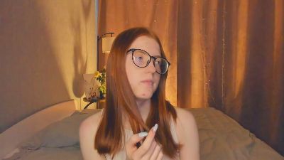 MagaretManzi live cam on Cam4