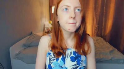 MagaretManzi live cam on Cam4