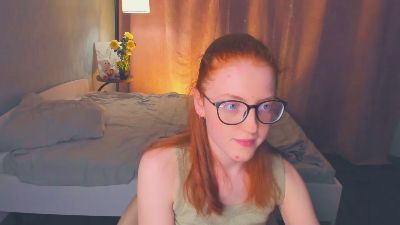 MagaretManzi live cam on Cam4