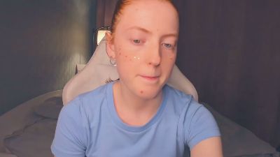 MagaretManzi live cam on Cam4