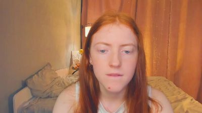 MagaretManzi live cam on Cam4