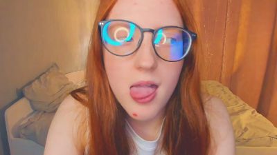 MagaretManzi live cam on Cam4
