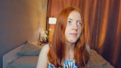 MagaretManzi live cam on Cam4