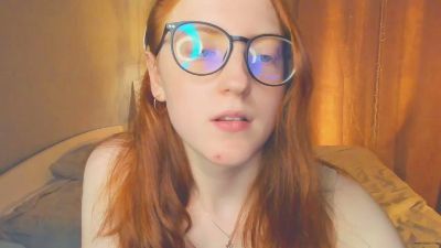 MagaretManzi live cam on Cam4