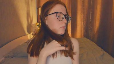 MagaretManzi live cam on Cam4
