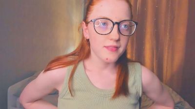 MagaretManzi live cam on Cam4