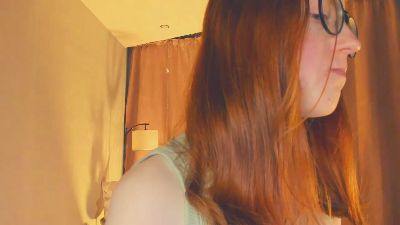 MagaretManzi live cam on Cam4