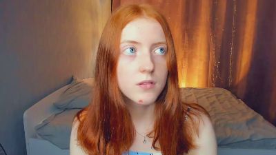 MagaretManzi live cam on Cam4