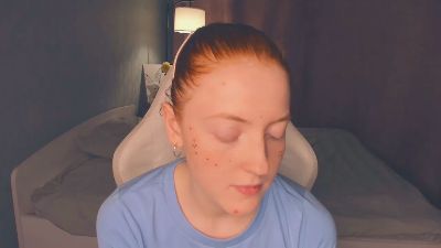 MagaretManzi live cam on Cam4