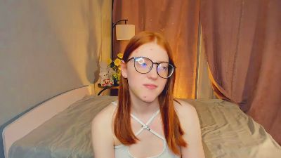 MagaretManzi live cam on Cam4