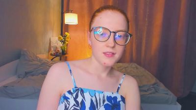 MagaretManzi live cam on Cam4