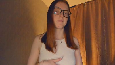 MagaretManzi live cam on Cam4