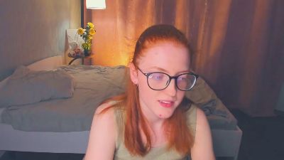 MagaretManzi live cam on Cam4