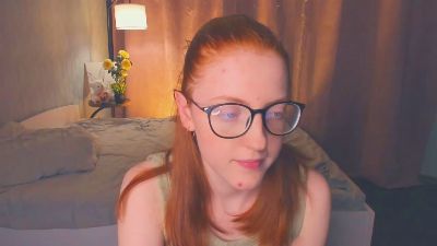 MagaretManzi live cam on Cam4
