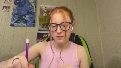 MagaretManzi live cam on Cam4