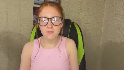 MagaretManzi live cam on Cam4