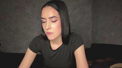 MagdaArton live cam on Cam4