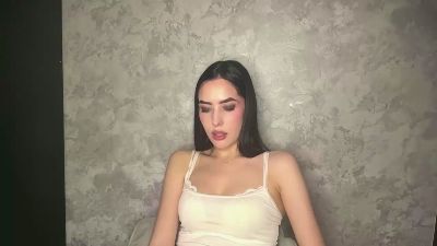 MagdaArton live cam on Cam4
