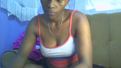 Magdah1 live cam on Cam4