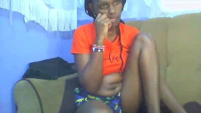 Magdah1 live cam on Cam4