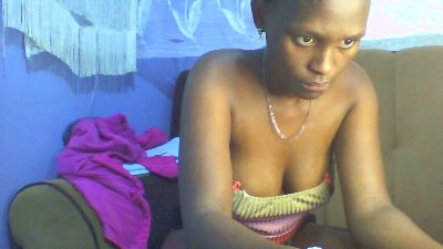Magdah1 live cam on Cam4