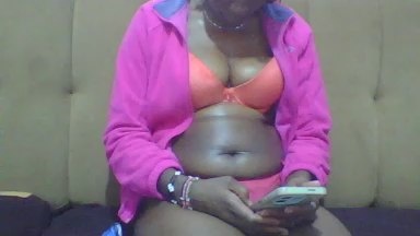 Magdah1 live cam on Cam4