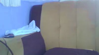Magdah1 live cam on Cam4