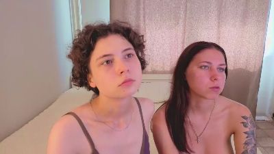 MagdalenHepner live cam on Cam4