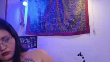 Magdalena838 live cam on Cam4