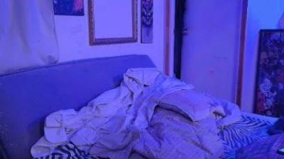 Magdalena838 live cam on Cam4