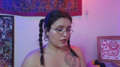 Magdalena838 live cam on Cam4