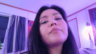 Magdalena838 live cam on Cam4