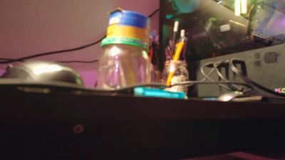 Magdalena838 live cam on Cam4