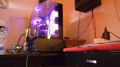 Magdalena838 live cam on Cam4