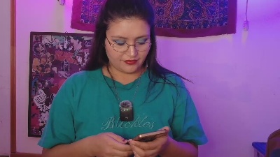 Magdalena838 live cam on Cam4