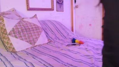 Magdalena838 live cam on Cam4
